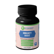 Immunity - 20% off Bundle